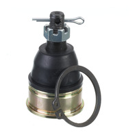 WHITES BALL JOINT HEAVY DUTY - WPBJ30