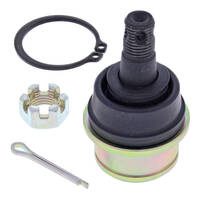 WHITES BALL JOINT HEAVY DUTY - WPBJ32