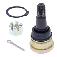 WHITES BALL JOINT HEAVY DUTY - WPBJ43