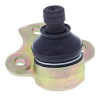 WHITES BALL JOINT HEAVY DUTY - WPBJ48