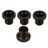 WHITES BUSHING KIT WPBK51 - WPBK51