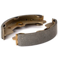 WHITES BRAKE SHOES - WPBS27220