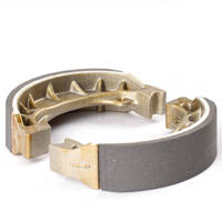 WHITES BRAKE SHOES - WPBS39103