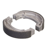 WHITES BRAKE SHOES - WPBS39120