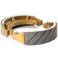 WHITES BRAKE SHOES - WPBS41007