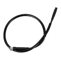 WHITES SPEEDO CABLE - HONDA XR125/XR150 DUSTER