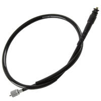 WHITES SPEEDO CABLE - HONDA CTX200