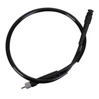 WHITES SPEEDO CABLE - HONDA NXR125