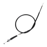 WHITES THROTTLE CABLE - HONDA XR125