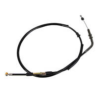 WHITES CLUTCH CABLE - HONDA CRF250 '14-17
