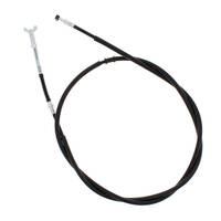 WHITES BRAKE CABLE - HONDA TRX500FE/FM '14-15