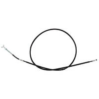 WHITES REAR HAND BRAKE CABLE