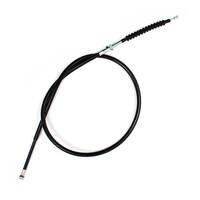 WHITES CLUTCH CABLE - HONDA XR200R 81-2002 ATC200X '83-85