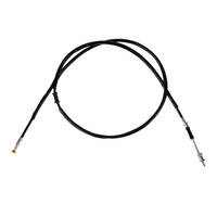 WHITES REAR HAND BRAKE CABLE - HONDA TRX500