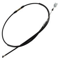 WHITES CLUTCH CABLE - SUZUKI DR/DF200