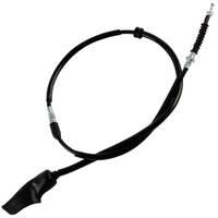 WHITES CABLE CLUTCH - YAMAHA AG125