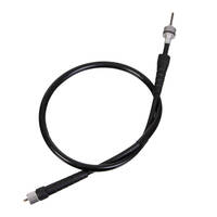 WHITES SPEEDO CABLE - YAMAHA AG125