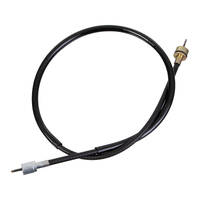 WHITES SPEEDO CABLE - YAMAHA AG200