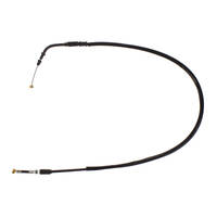 WHITES CLUTCH CABLE - YAMAHA WR450F '07-