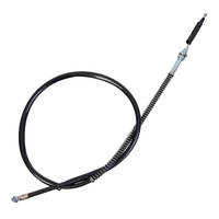 WHITES CLUTCH CABLE - YAMAHA AG200