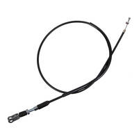 WHITES CLUTCH CABLE - SUZUKI TF125 M/BUG