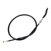 WHITES CLUTCH CABLE - HONDA CTX200