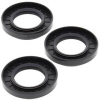 WHITES DIFFERENTIAL SEAL KIT - WPDSK01