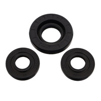 WHITES DIFFERENTIAL SEAL KIT - WPDSK01001