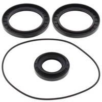 WHITES DIFFERENTIAL SEAL KIT - WPDSK03