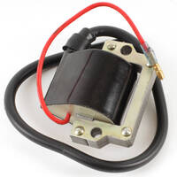 WHITES ELECTRICAL COIL 12V - 4060102