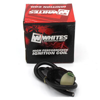 WHITES ELECTRICAL COIL 12V - 4120106