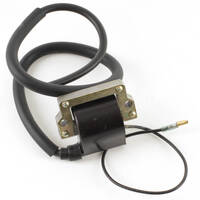 WHITES ELECTRICAL COIL 12V - 4120110