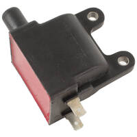 WHITES ELECTRICAL COIL 12V - 4120122