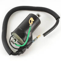 WHITES ELECTRICAL COIL 12V - 4120126