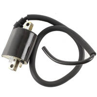 WHITES ELECTRICAL COIL 12V - 4120133