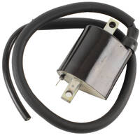 WHITES ELECTRICAL COIL 12V - 4120134