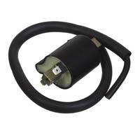 WHITES ELECTRICAL COIL 12V - 4120151