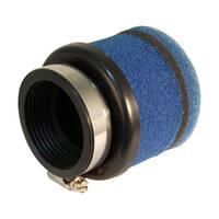 WHITES POD FILTER FOAM - 42MM