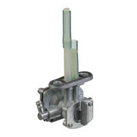 WHITES FUEL TAP - SUZUKI LTF250 / LTF300 '96-02