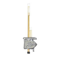 WHITES FUEL TAP - SUZUKI DRZ400S '00-15