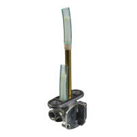 WHITES FUEL TAP - YAMAHA WR250F / WR450F
