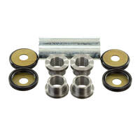 WHITES IRS KNUCKLE KIT