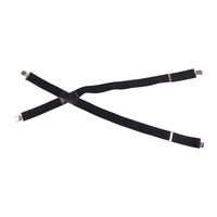 WMP MOTO BRACES