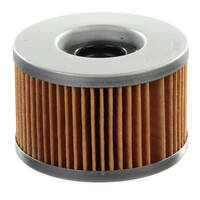 WHITES OIL FILTER - HF111