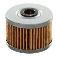 WHITES OIL FILTER - HF112