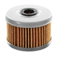 WHITES OIL FILTER - HF113