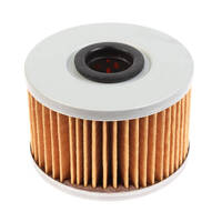 WHITES OIL FILTER - HF114