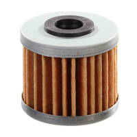 WHITES OIL FILTER - HF116