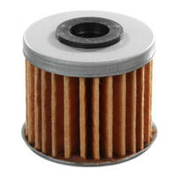 WHITES OIL FILTER - HF117