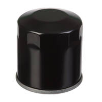 WHITES OIL FILTER - HF128